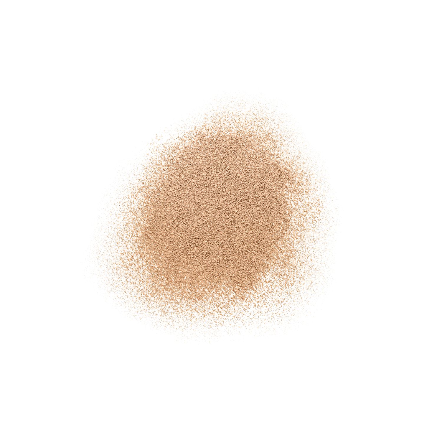 ORIGINAL LOOSE POWDER FOUNDATION SPF 15 (BASE MINERAL FACIAL)